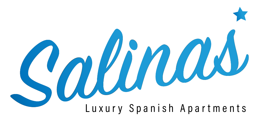 salinas-apartment.com